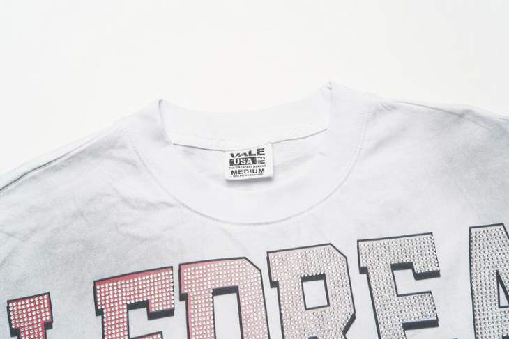 Vale Forever T Shirts Short _SKUValeForeverS-XL4ltxV522752